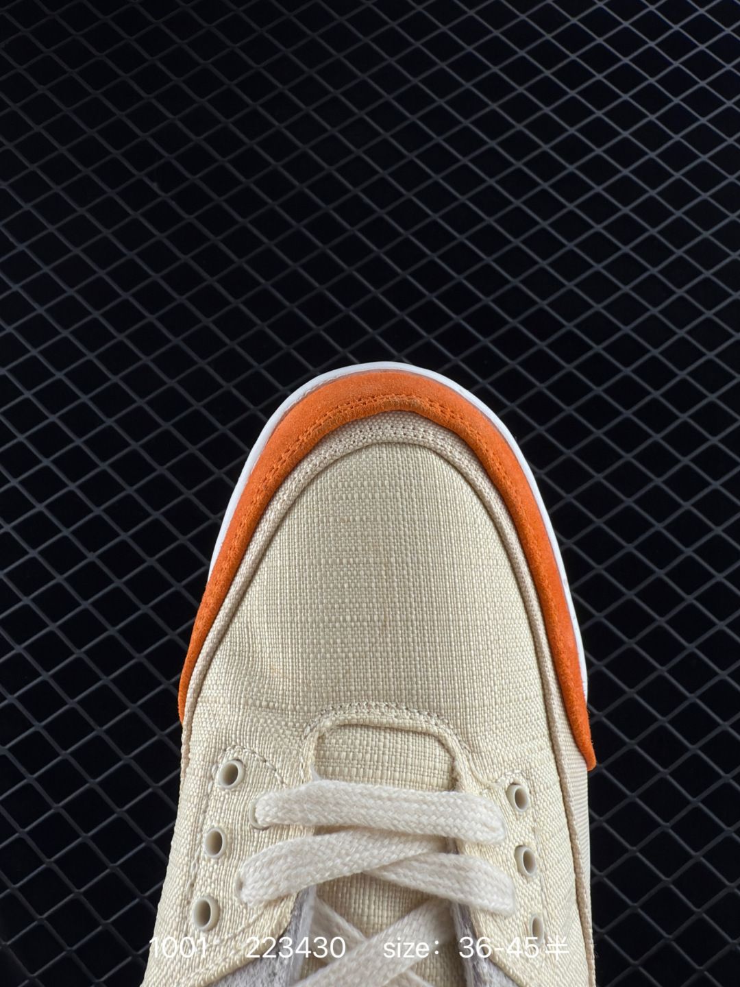 Air Jordan 3 Retro Starfish AJ3